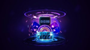 bet20 app