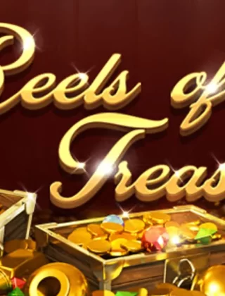 reels-of-treasure-nucleus-jpg